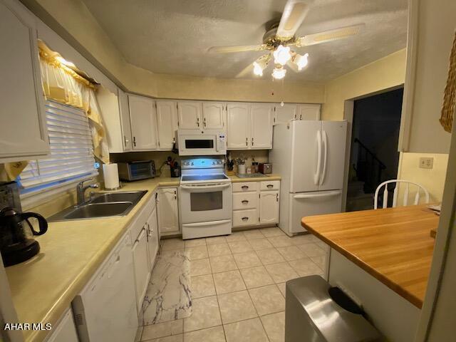 Rolling Hills - Residential