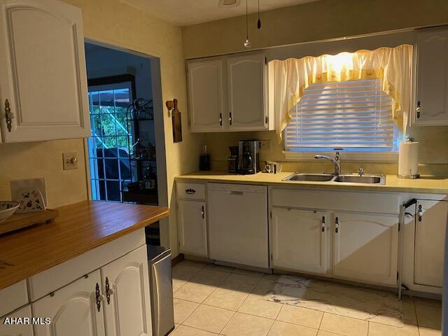 Rolling Hills - Residential