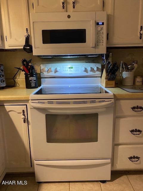 Rolling Hills - Residential