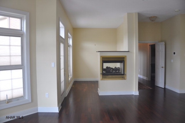 Sylvan Hills - Residential