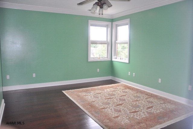 Sylvan Hills - Residential