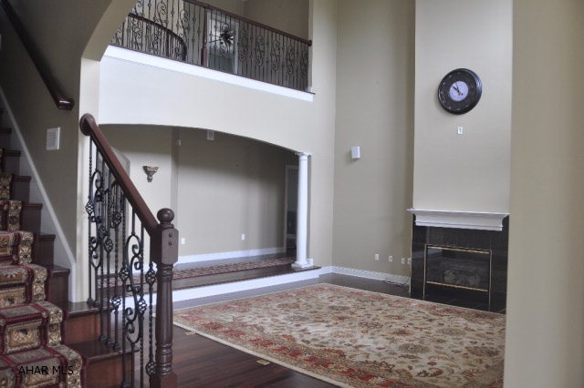 Sylvan Hills - Residential