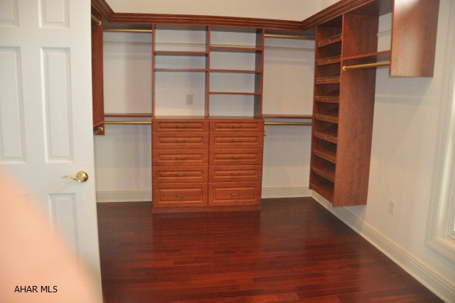 Sylvan Hills - Residential