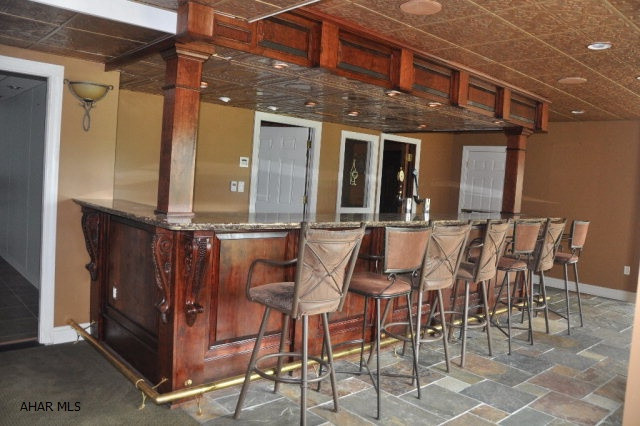 Sylvan Hills - Residential