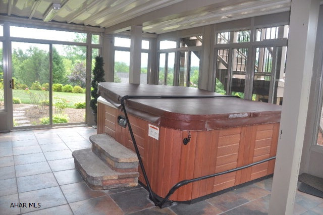 Sylvan Hills - Residential