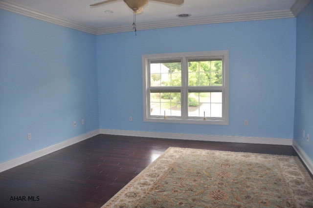 Sylvan Hills - Residential