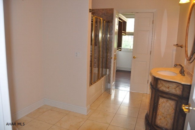 Sylvan Hills - Residential