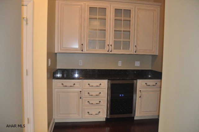 Sylvan Hills - Residential