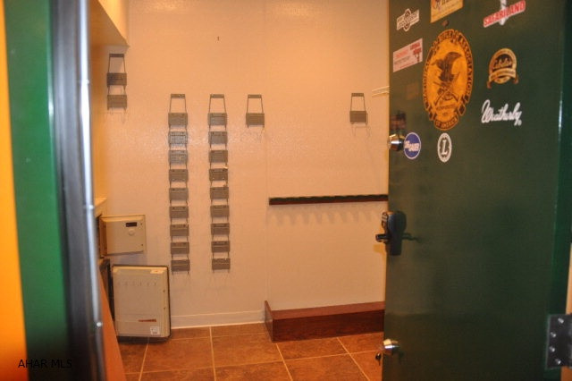 Sylvan Hills - Residential