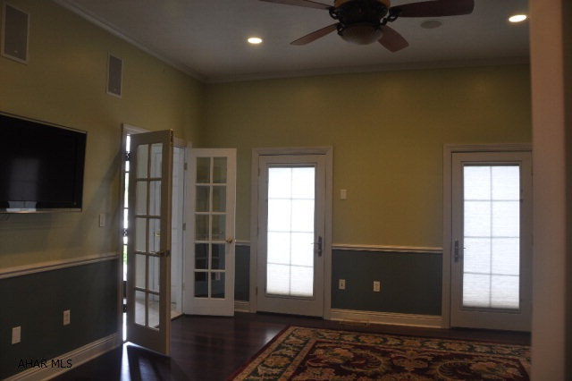 Sylvan Hills - Residential