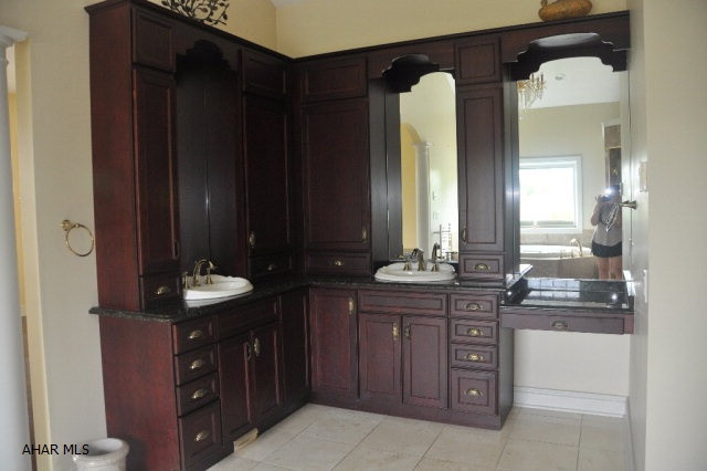 Sylvan Hills - Residential