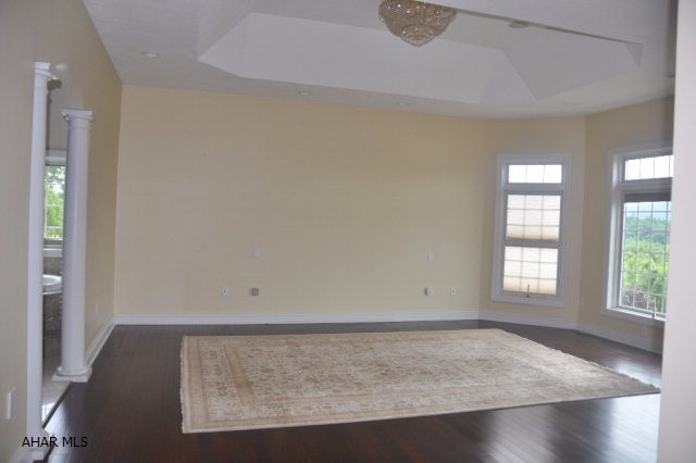 Sylvan Hills - Residential