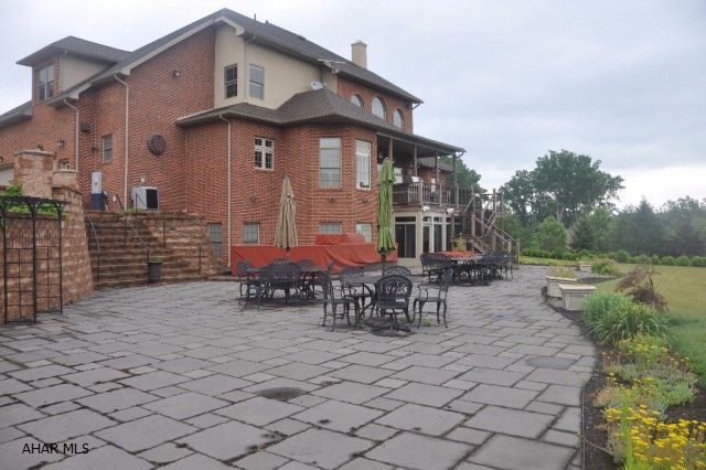 Sylvan Hills - Residential