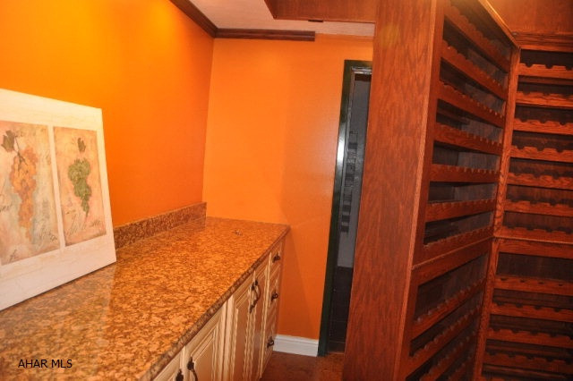 Sylvan Hills - Residential