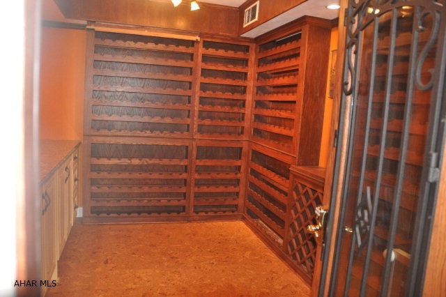 Sylvan Hills - Residential