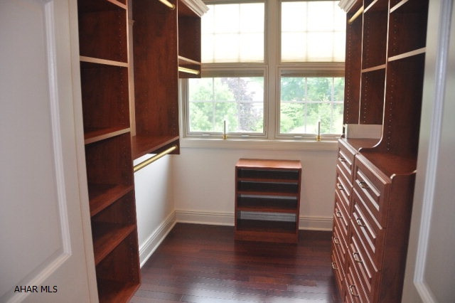 Sylvan Hills - Residential