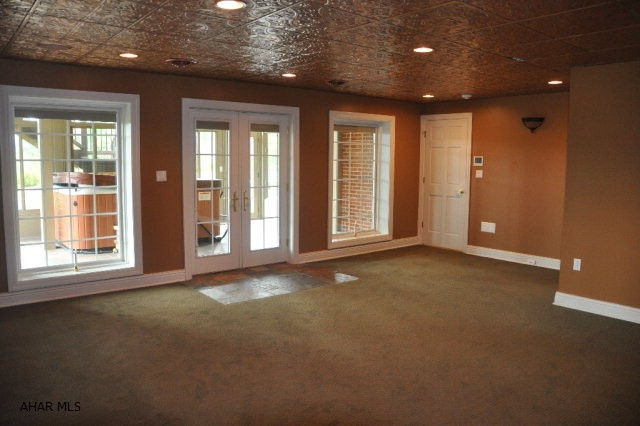 Sylvan Hills - Residential