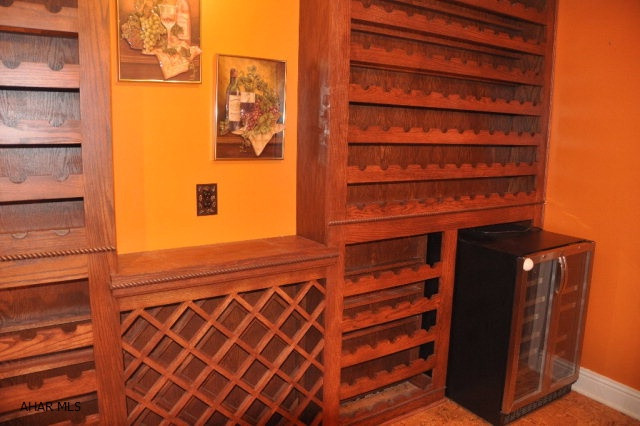 Sylvan Hills - Residential