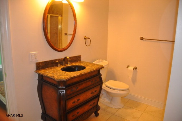 Sylvan Hills - Residential