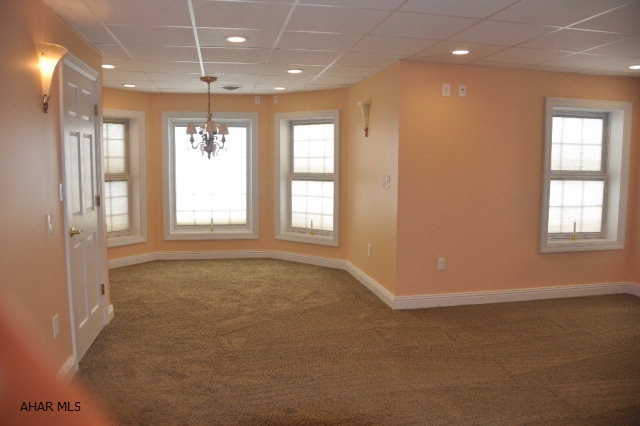 Sylvan Hills - Residential