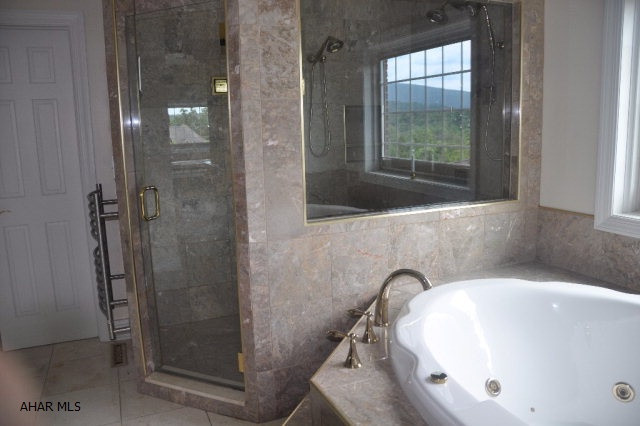 Sylvan Hills - Residential