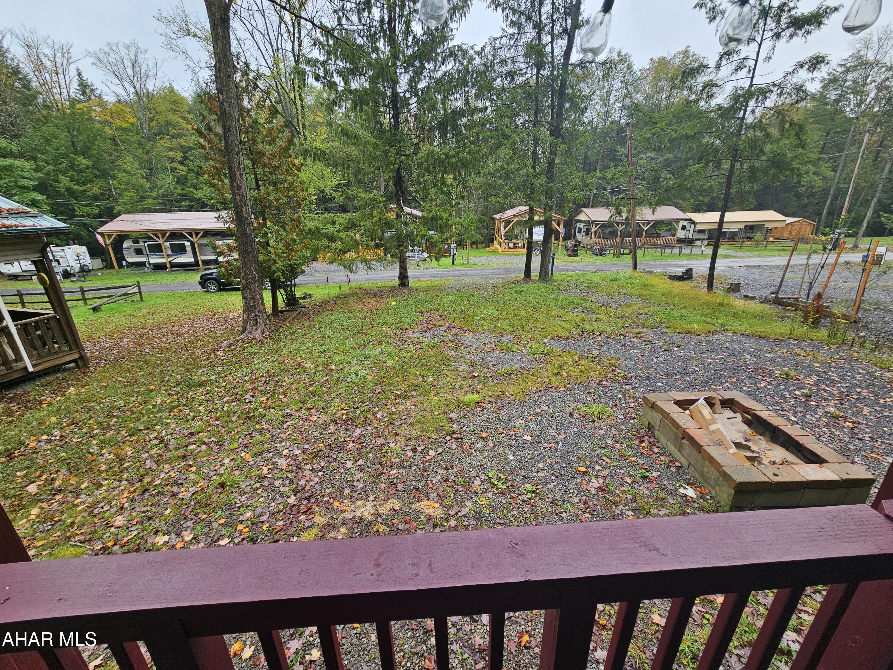 Glendale Yearound - Residential