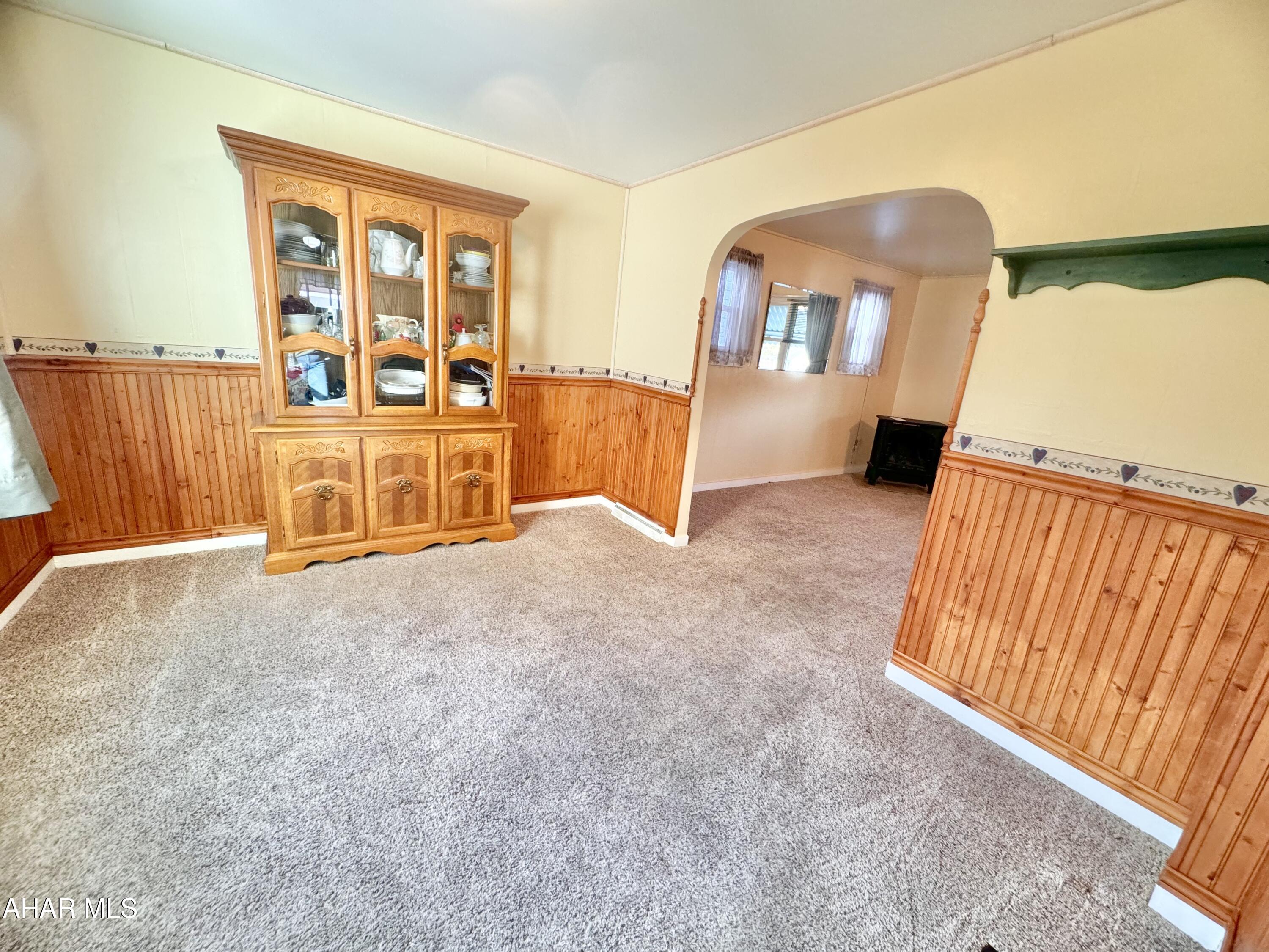 Lakemont - Residential