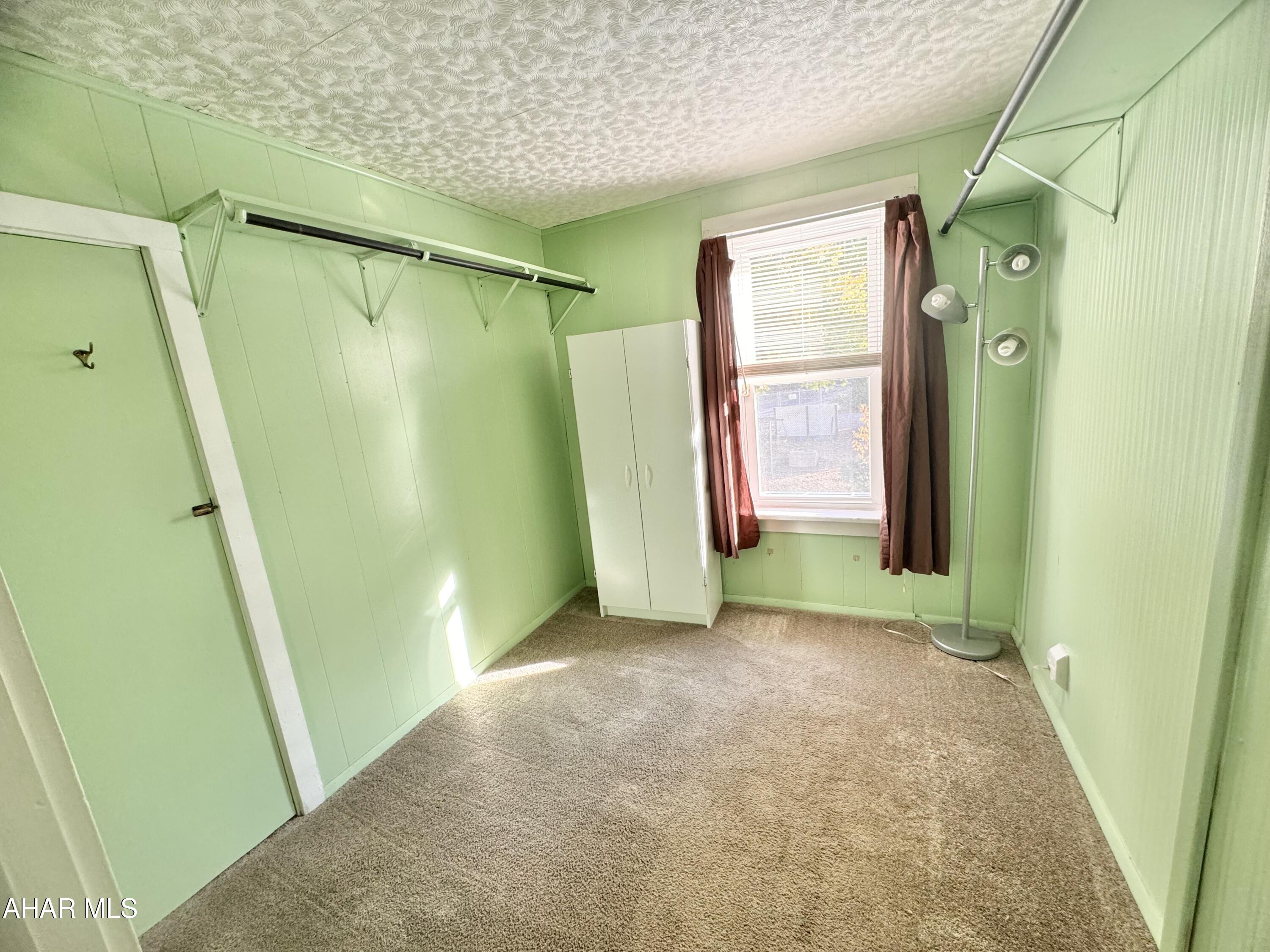 Lakemont - Residential