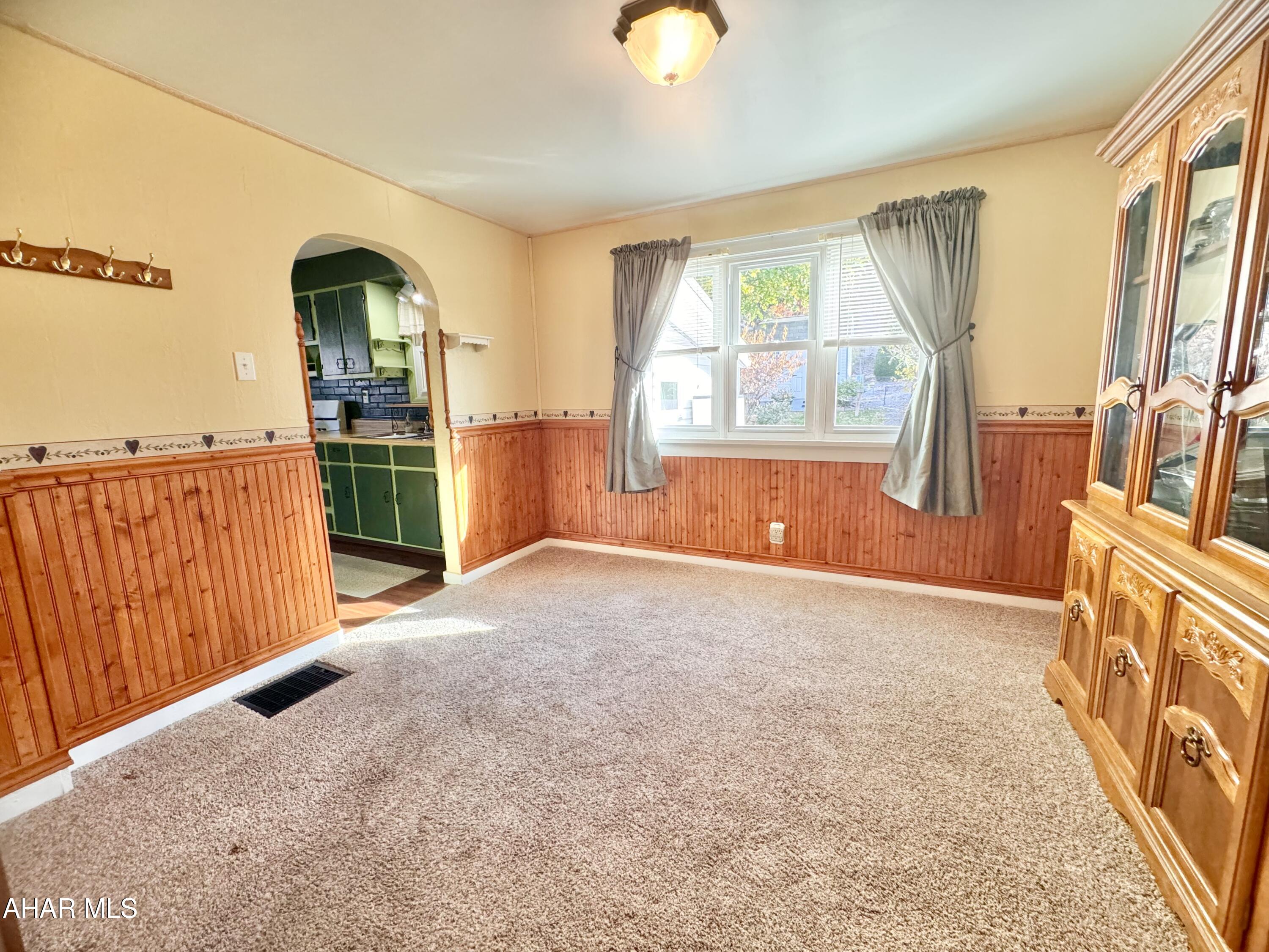 Lakemont - Residential