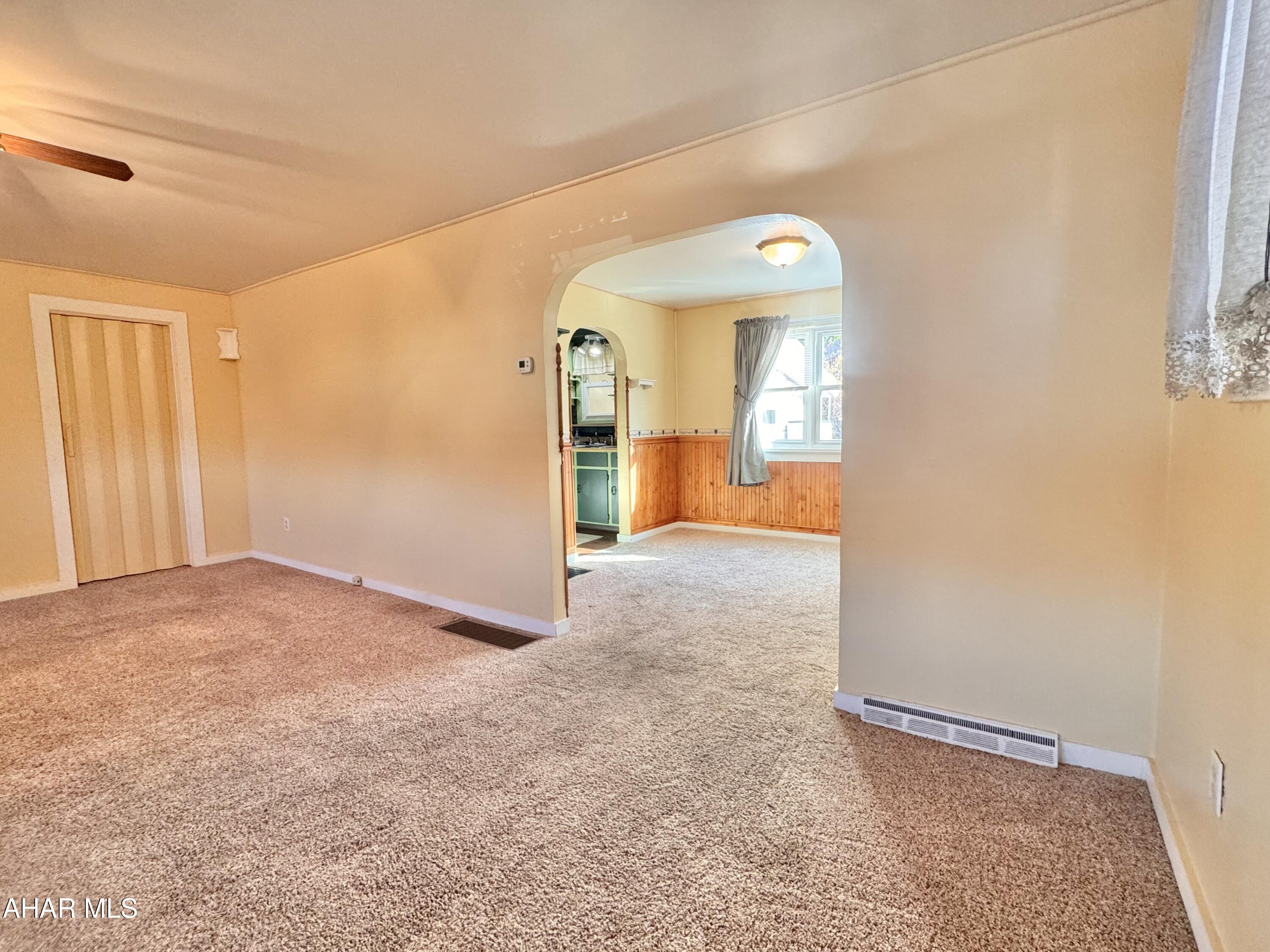 Lakemont - Residential