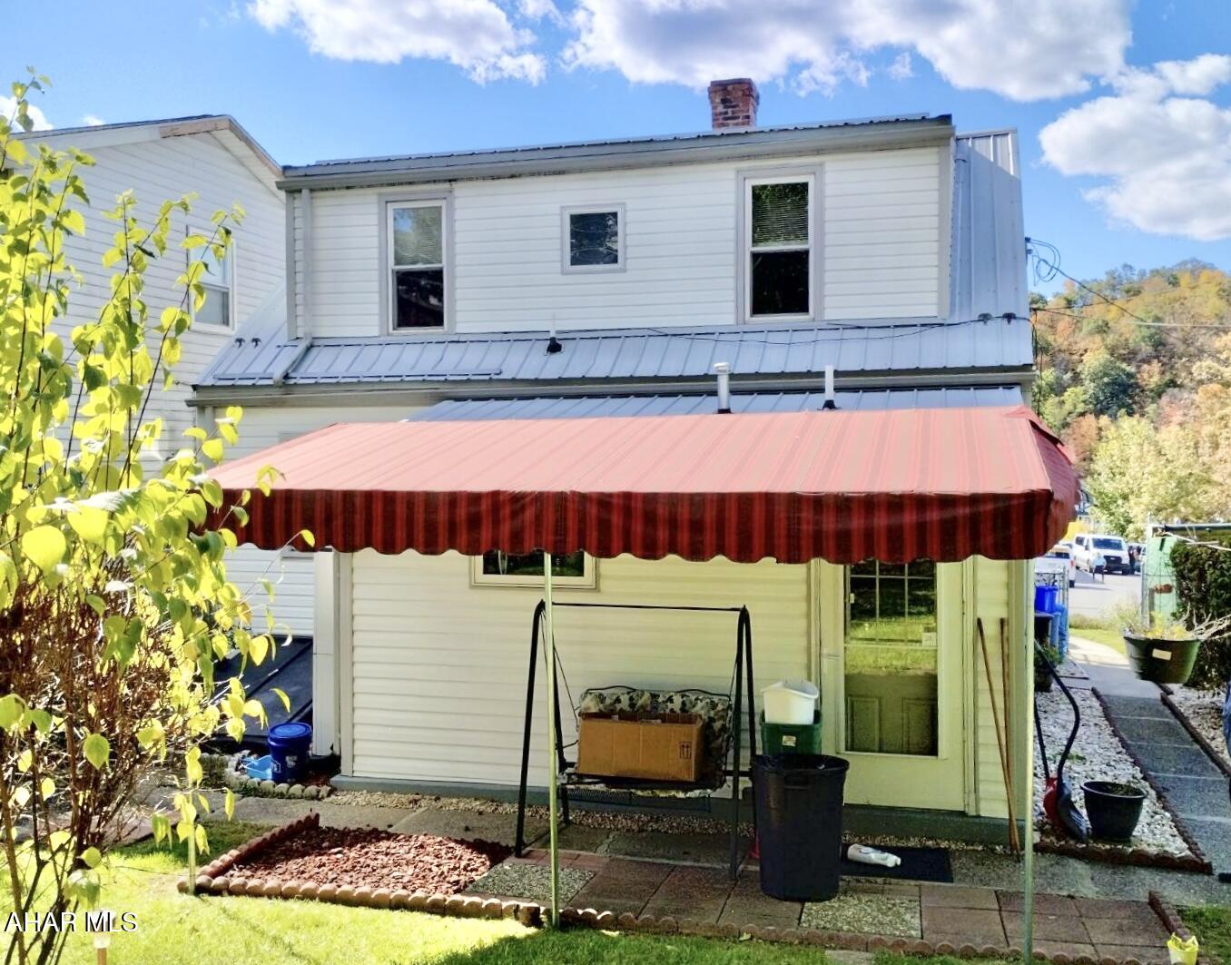 Lakemont - Residential