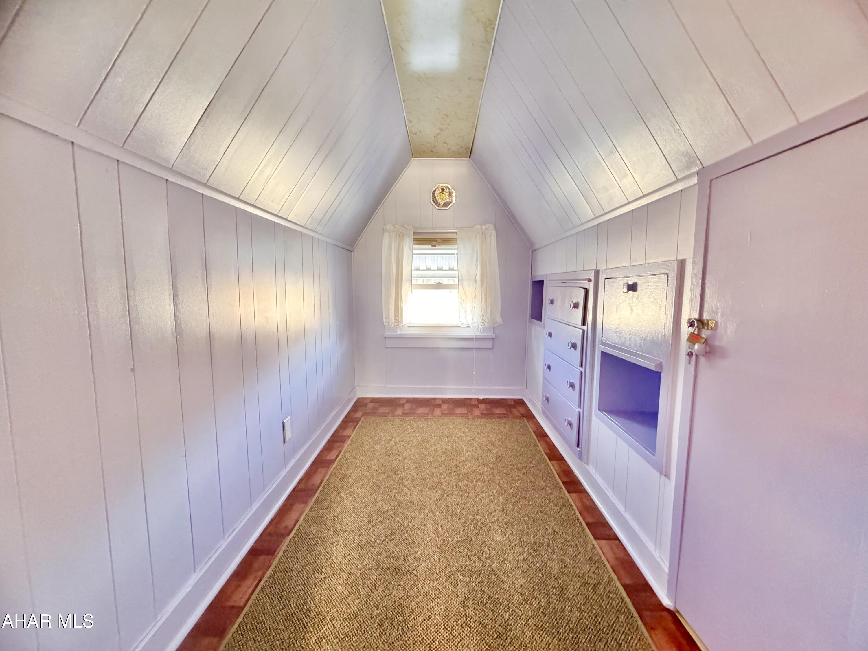 Lakemont - Residential