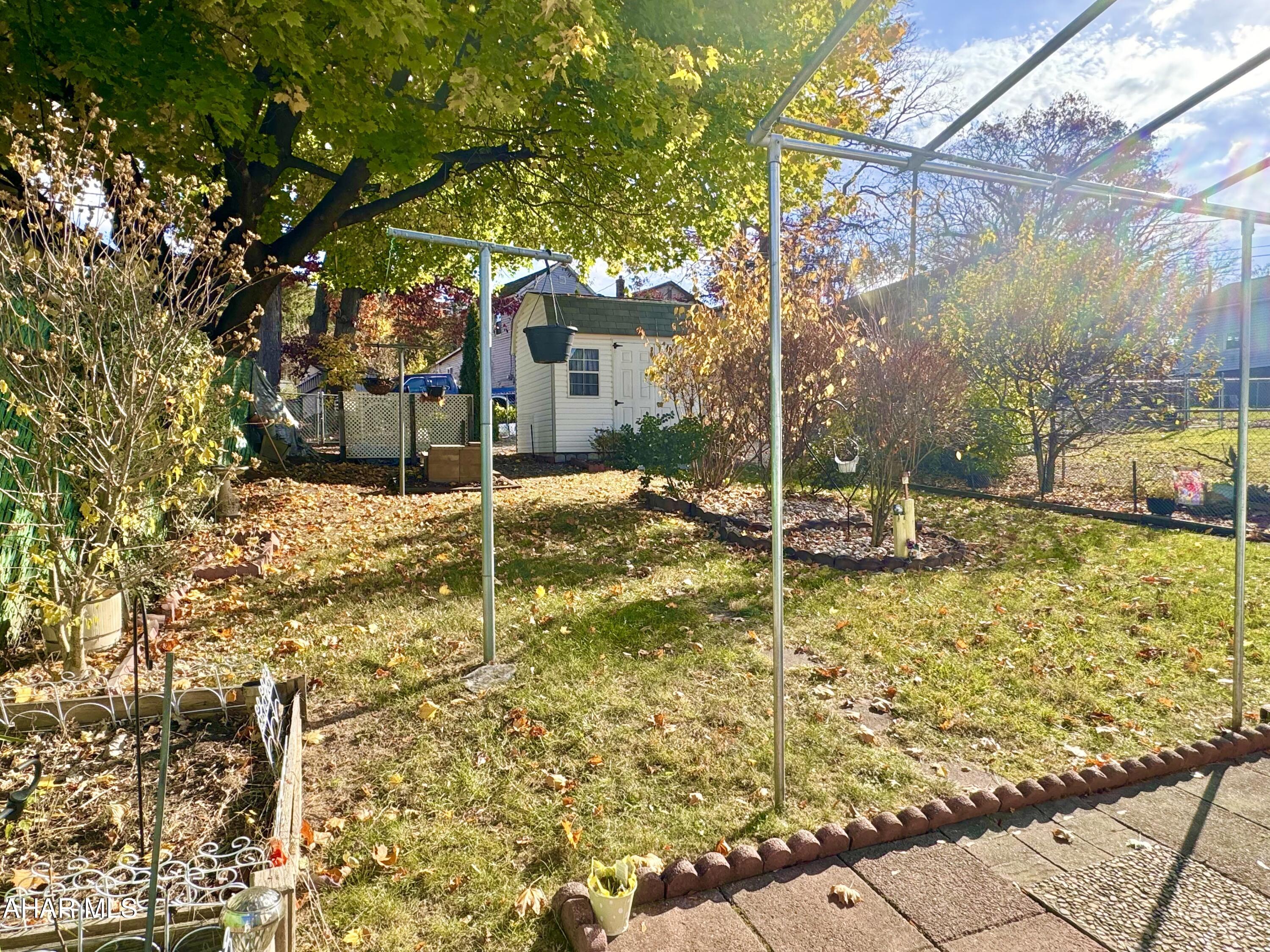 Lakemont - Residential