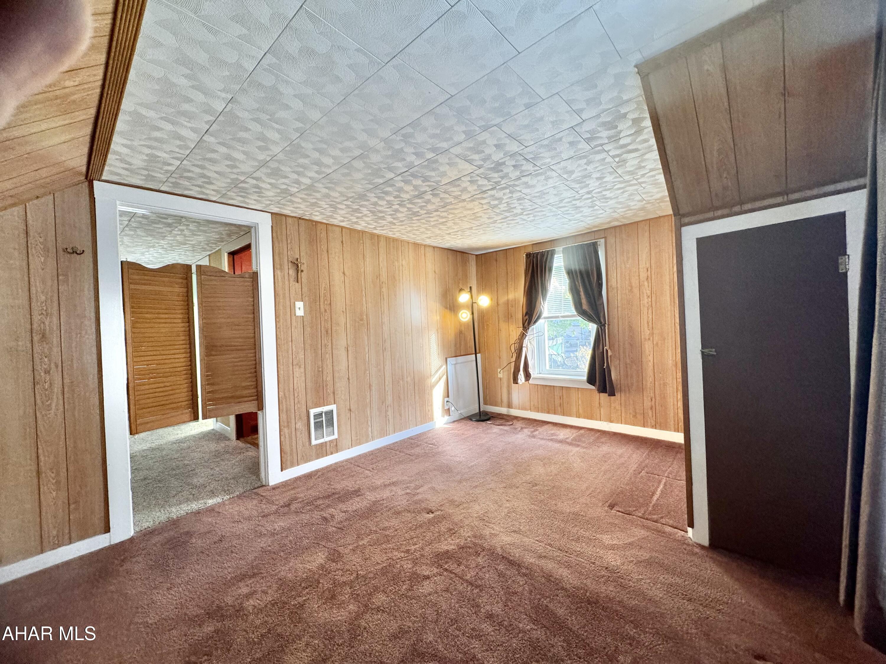 Lakemont - Residential