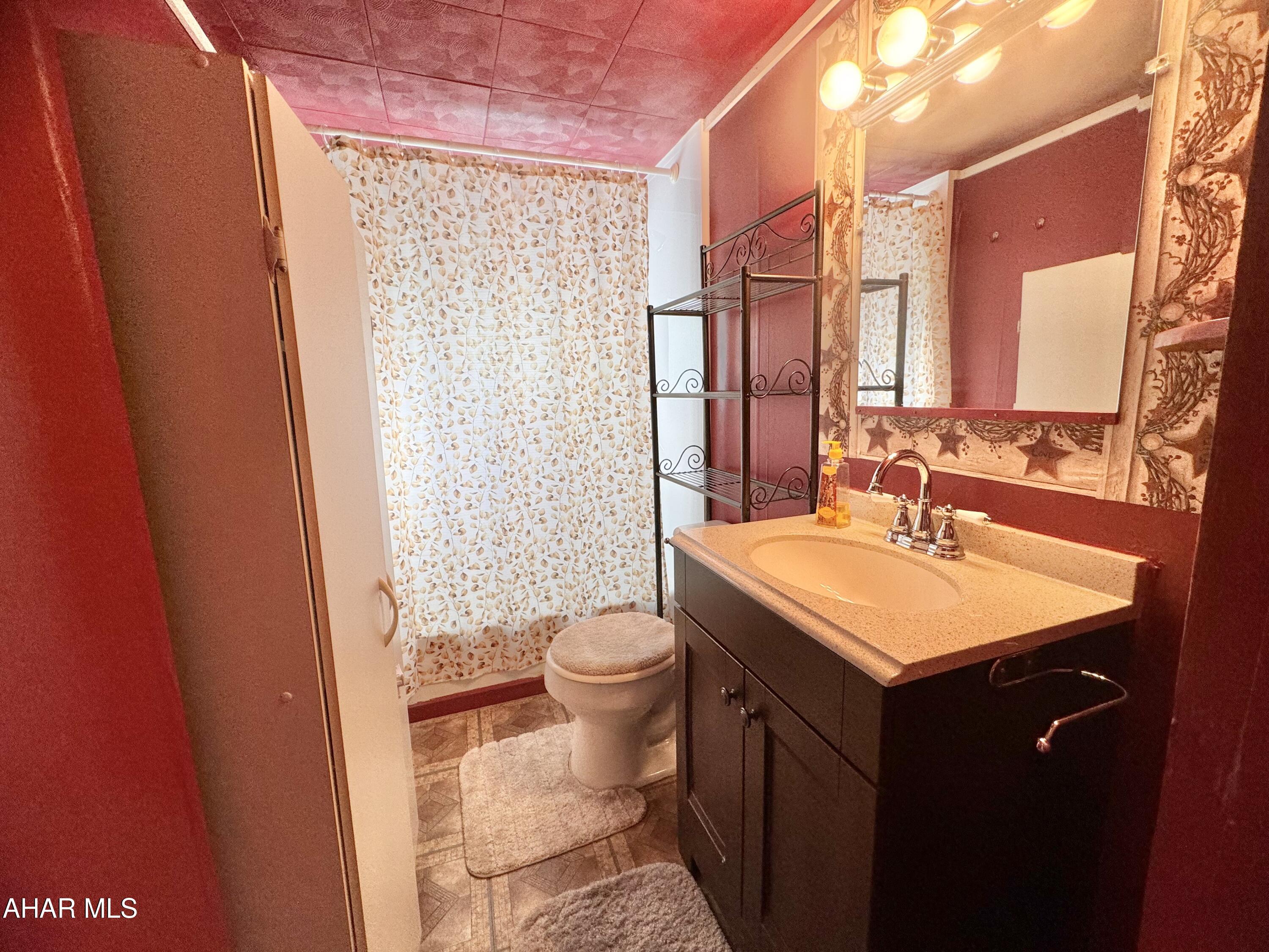 Lakemont - Residential