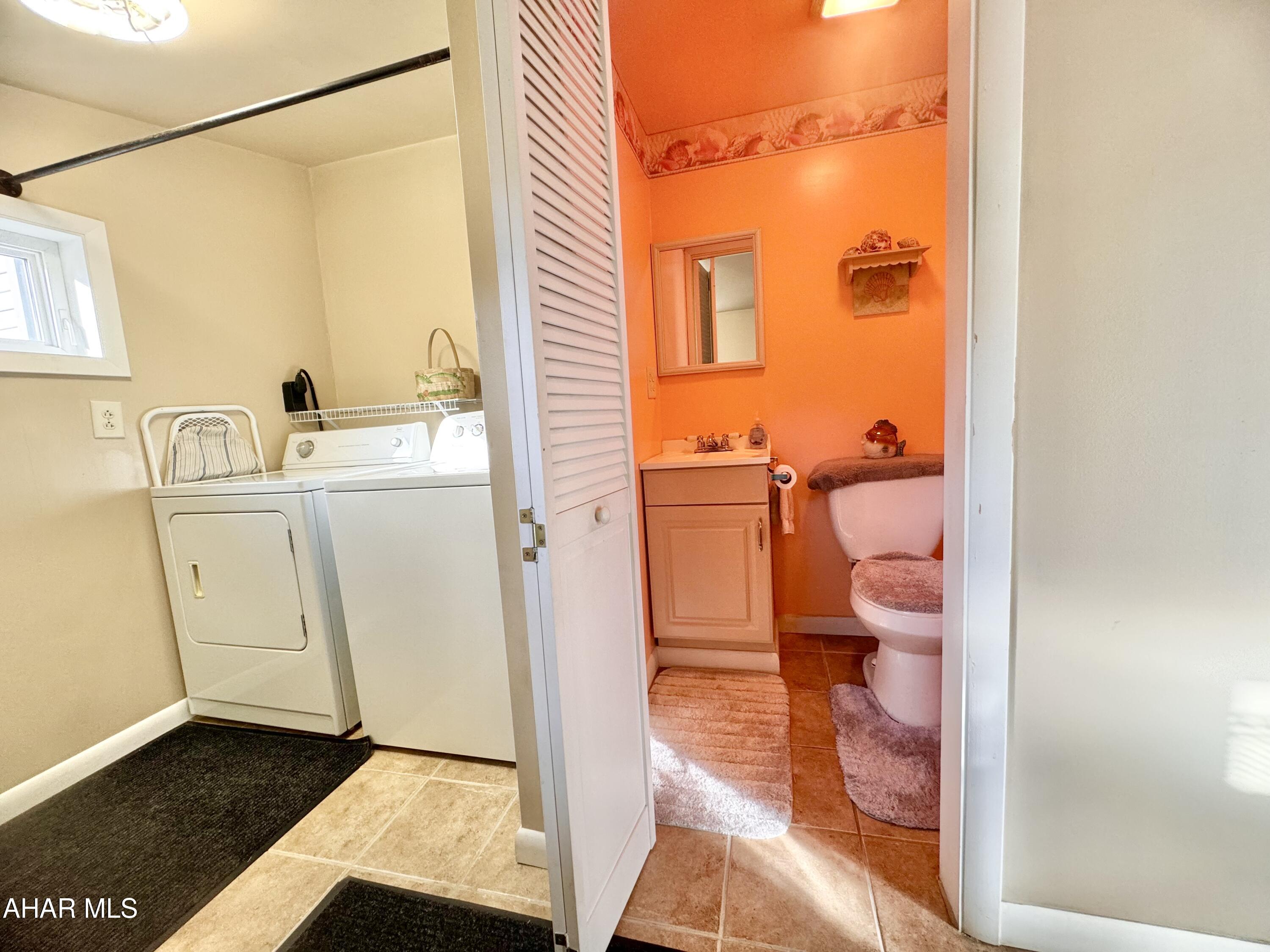 Lakemont - Residential