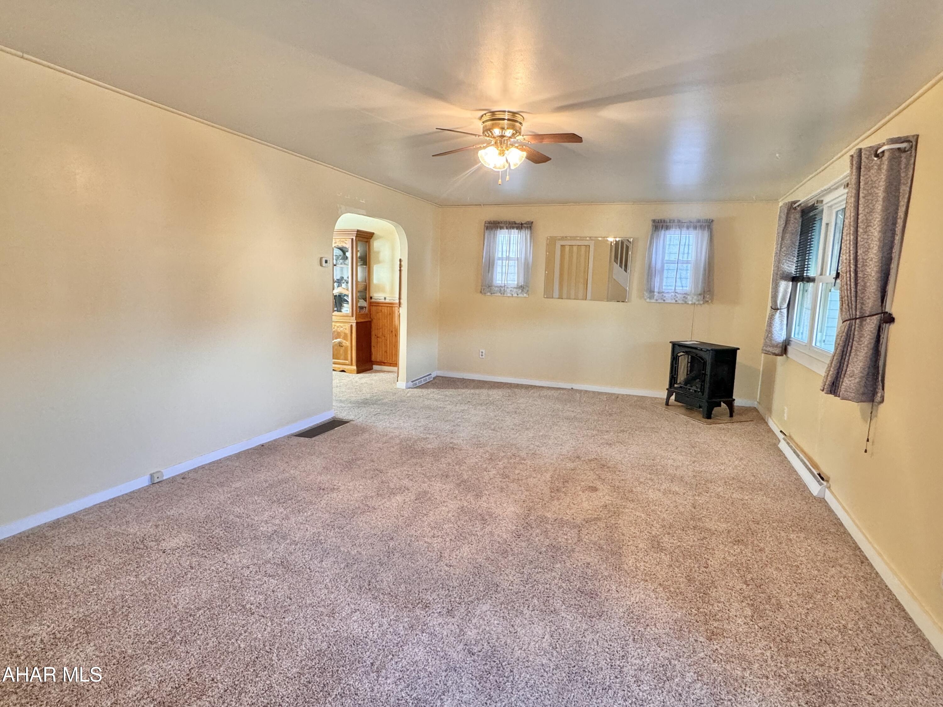 Lakemont - Residential