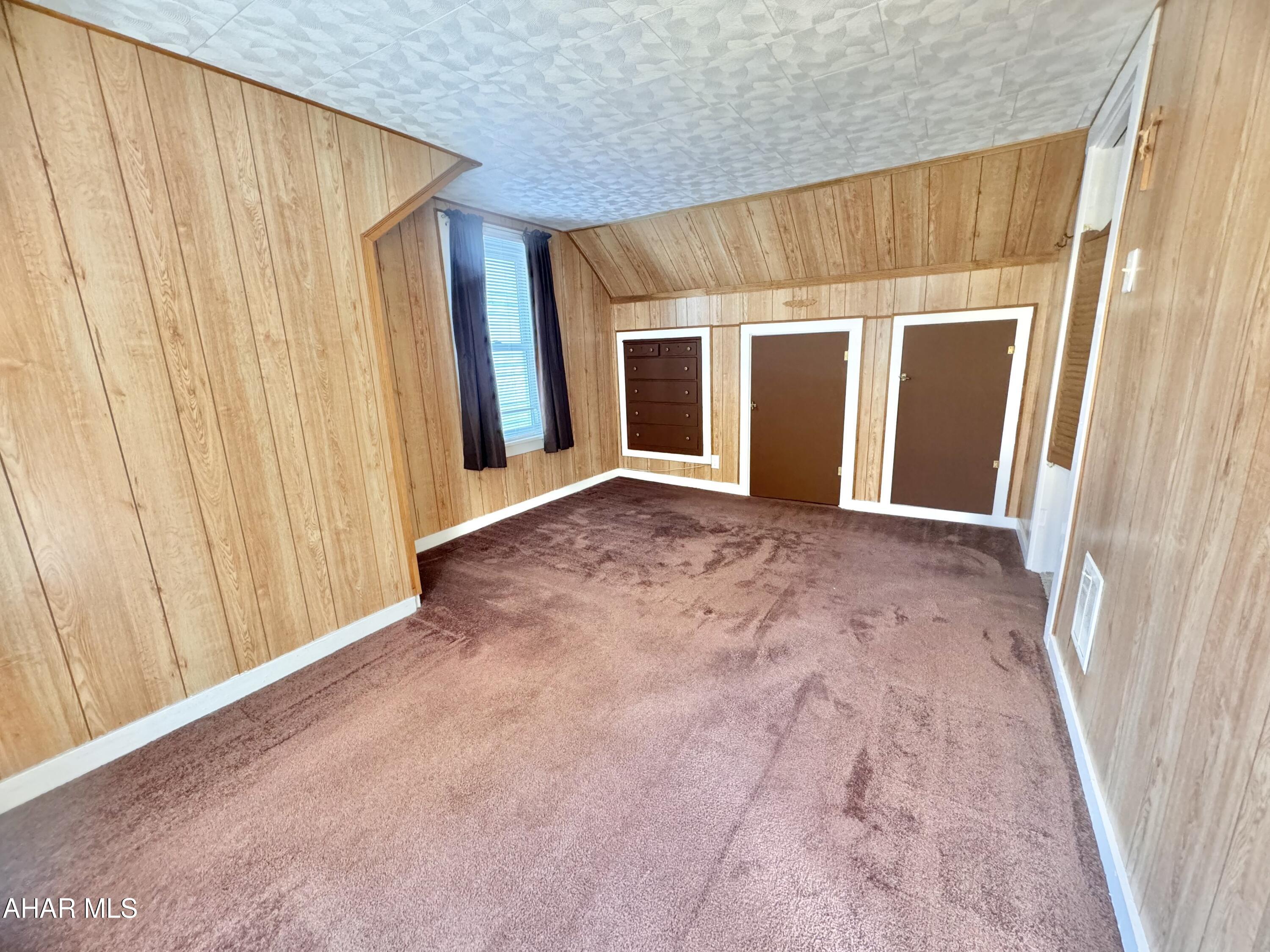 Lakemont - Residential