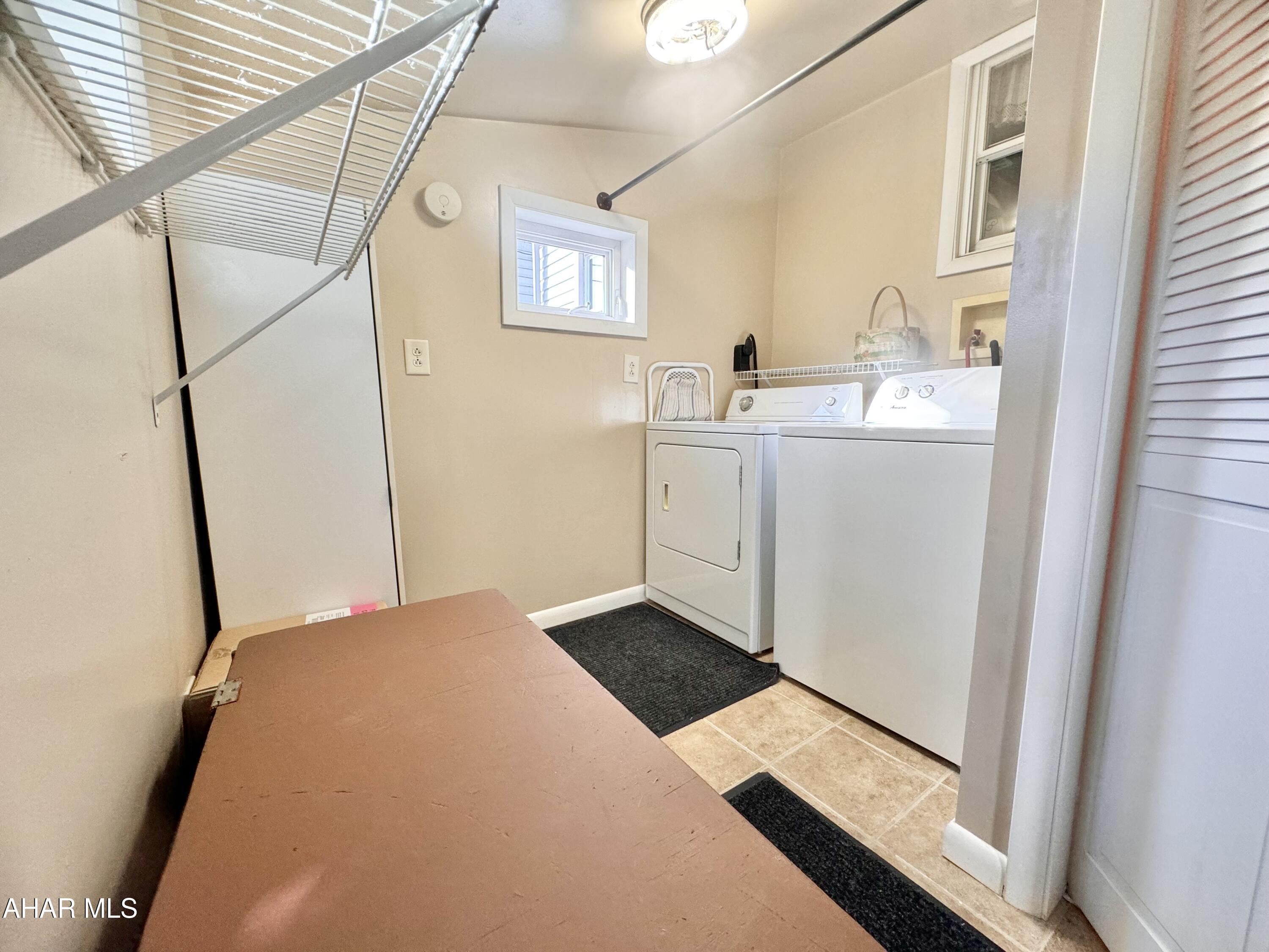 Lakemont - Residential