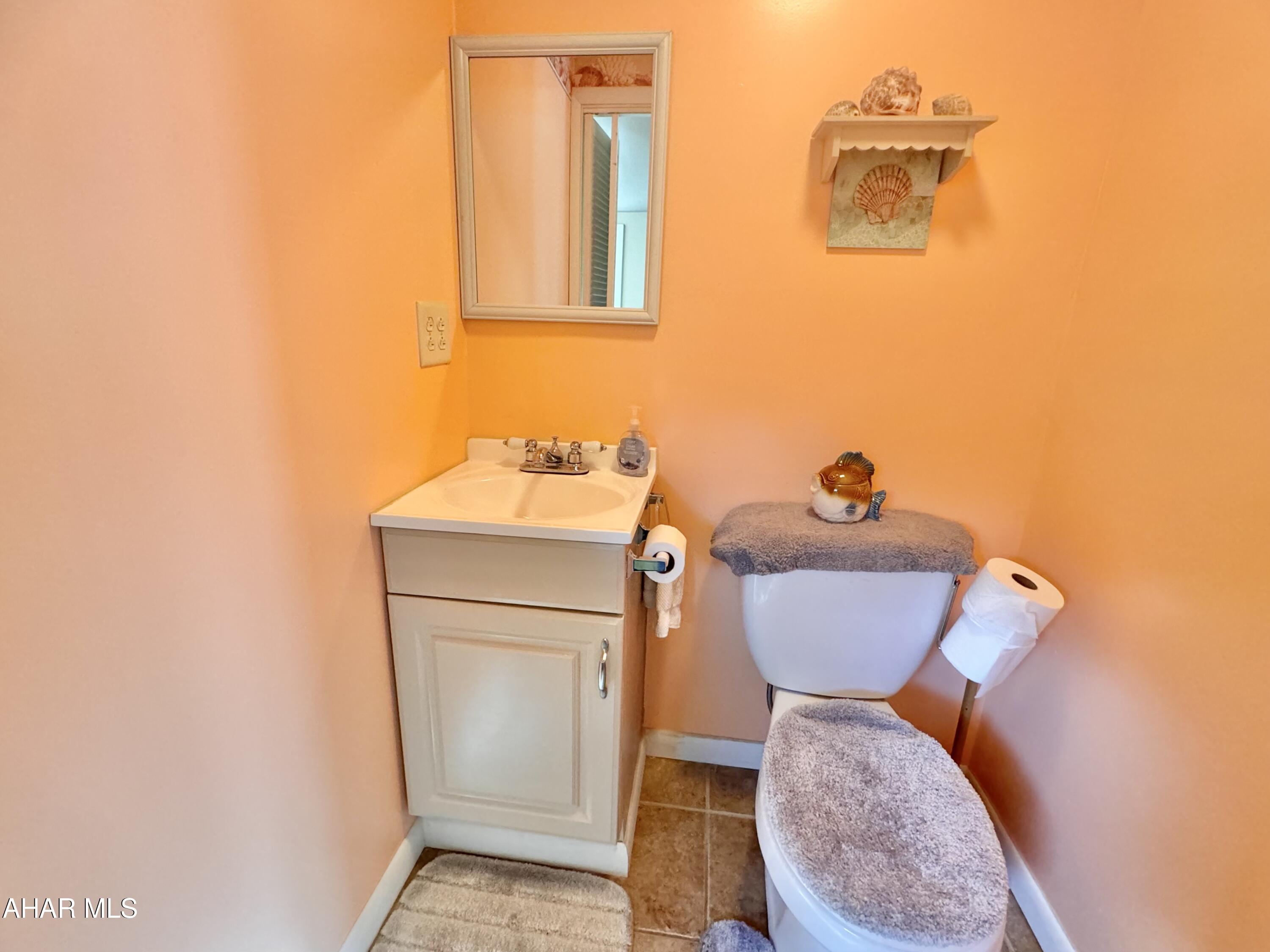 Lakemont - Residential