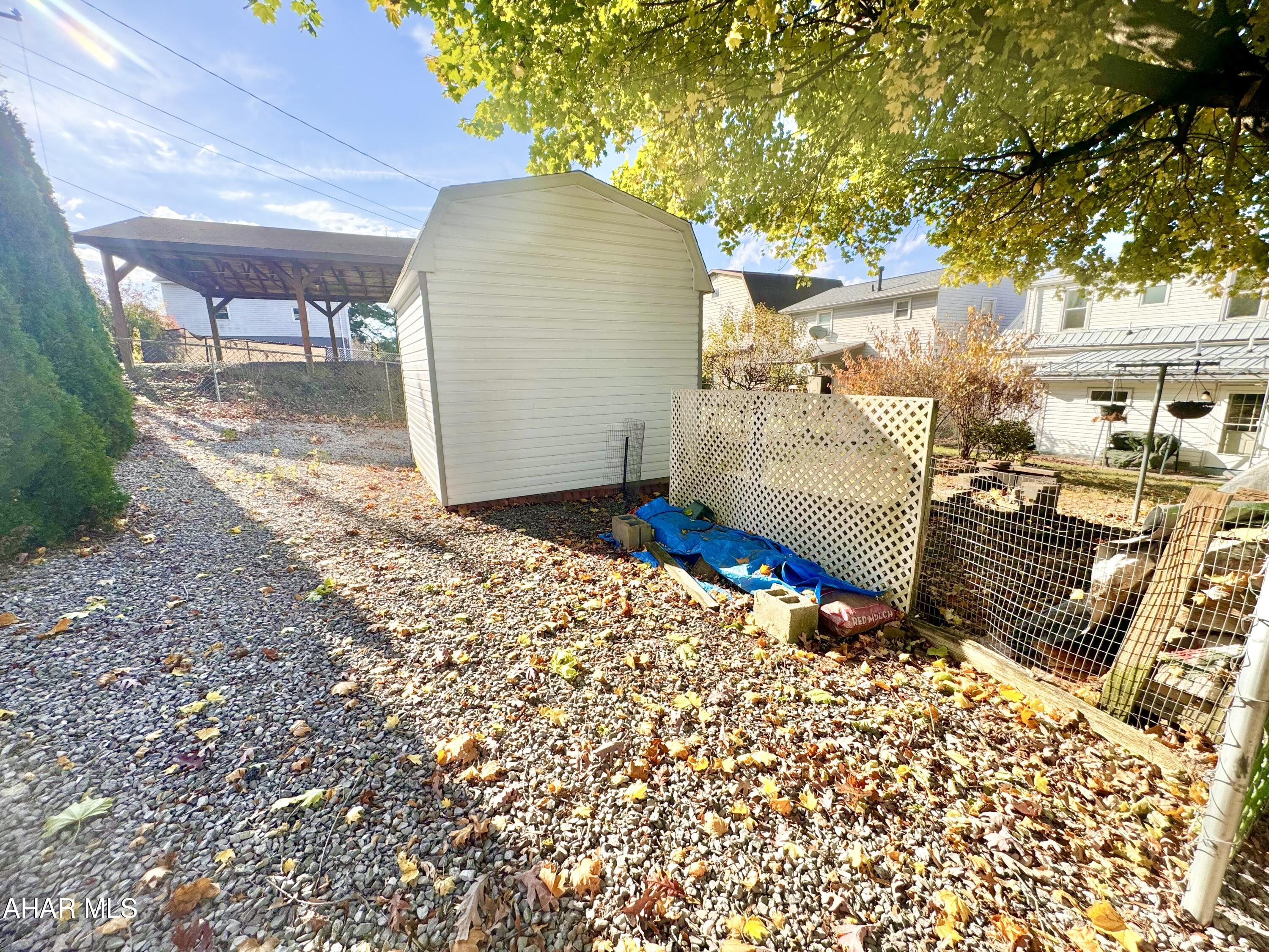 Lakemont - Residential