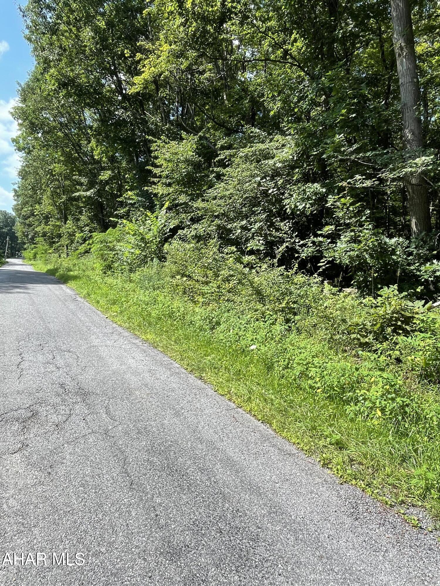 None - Commercial Sale