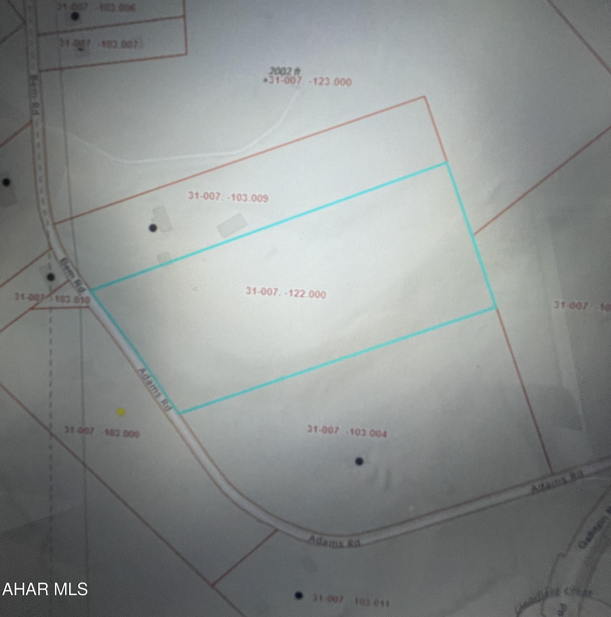 None - Commercial Sale