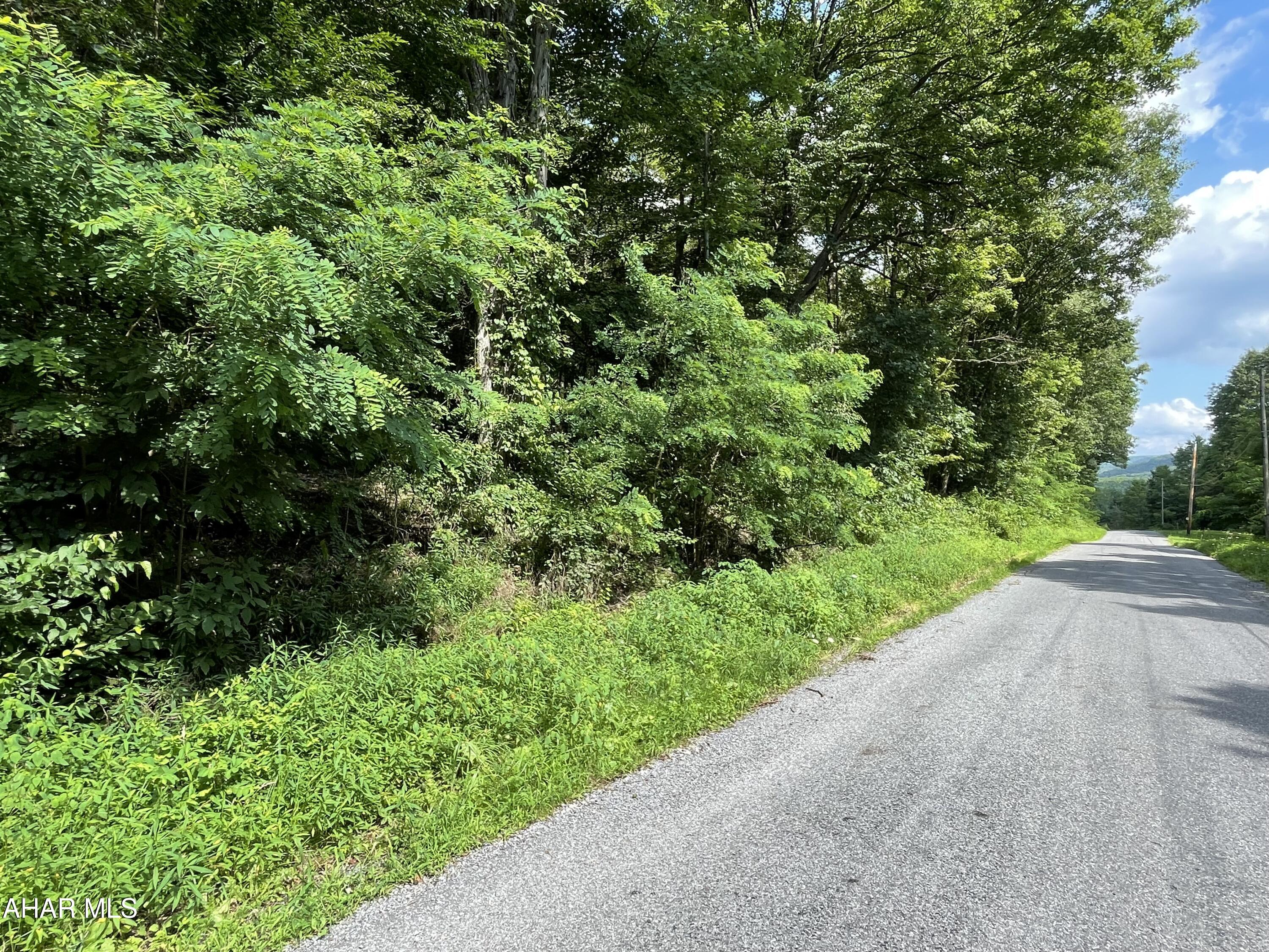 None - Commercial Sale