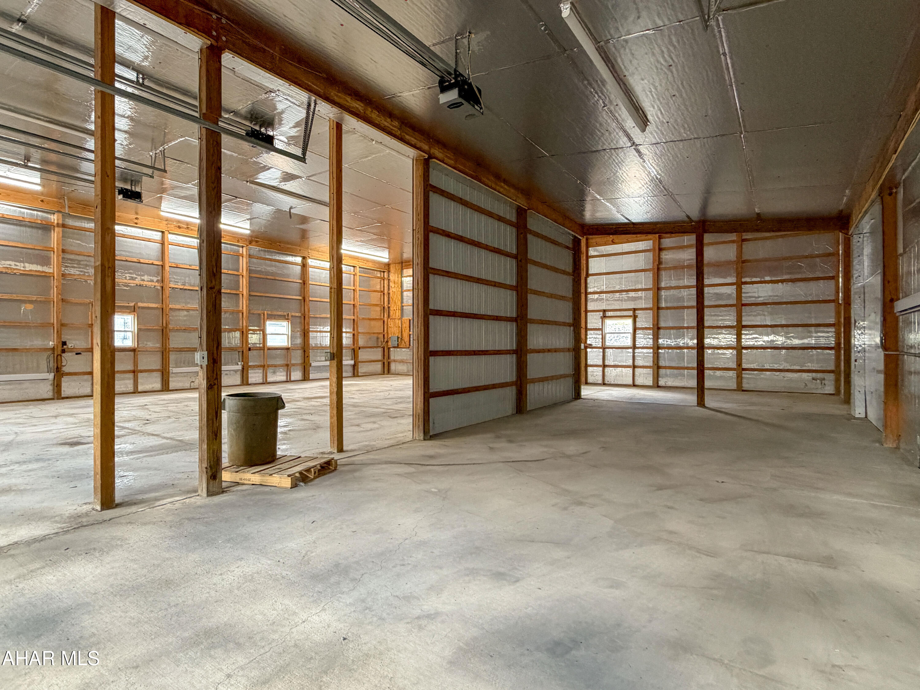 None - Commercial Sale