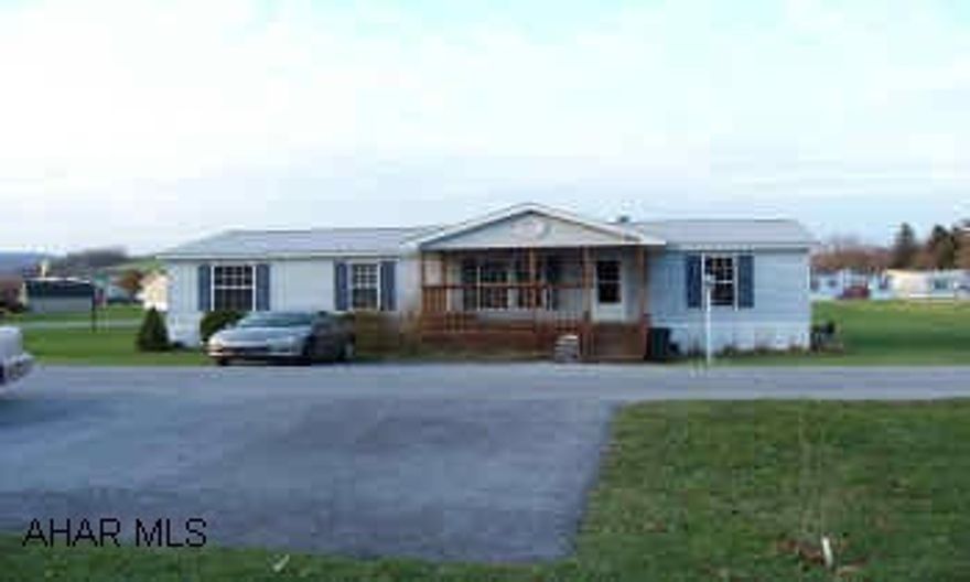 Spacious & lovely 3 Bed, 2 bath 28x56 doublewide, fireplace, all appliances, shed, lot rent includes water, sewer, trash and snow removal Spacious & lovely 3 Bed, 2 bath 28x56 doublewide, fireplace, all appliances, shed, lot rent includes water, sewer, trash and snow removal