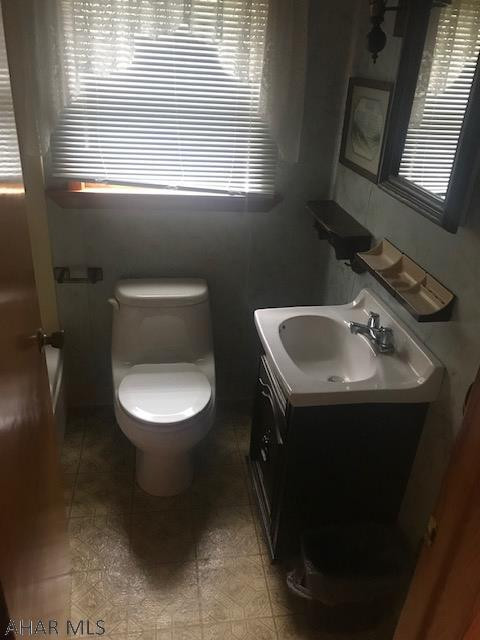 Antis Township - Residential