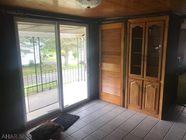 Antis Township - Residential