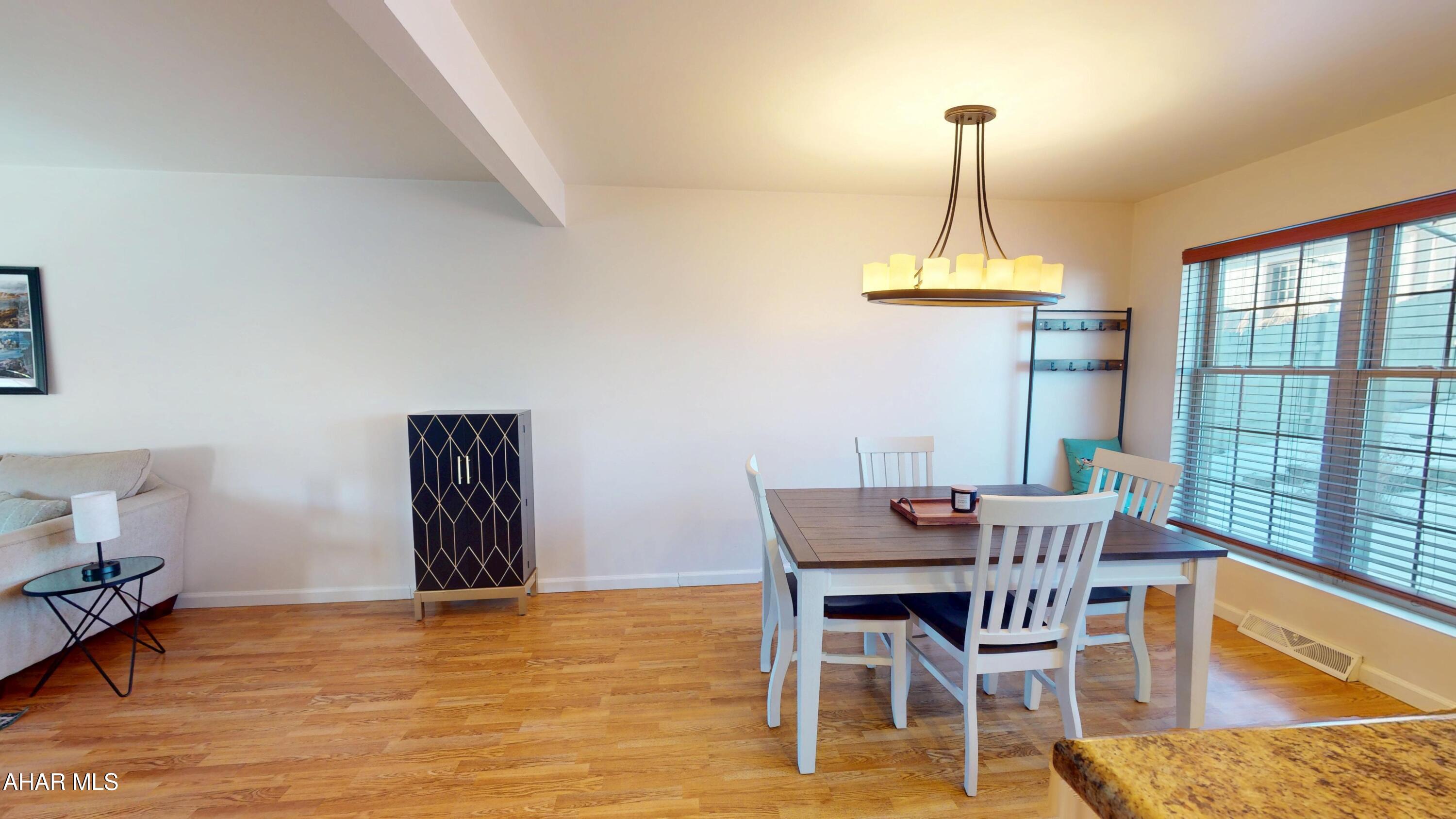 Holiday Hills - Residential