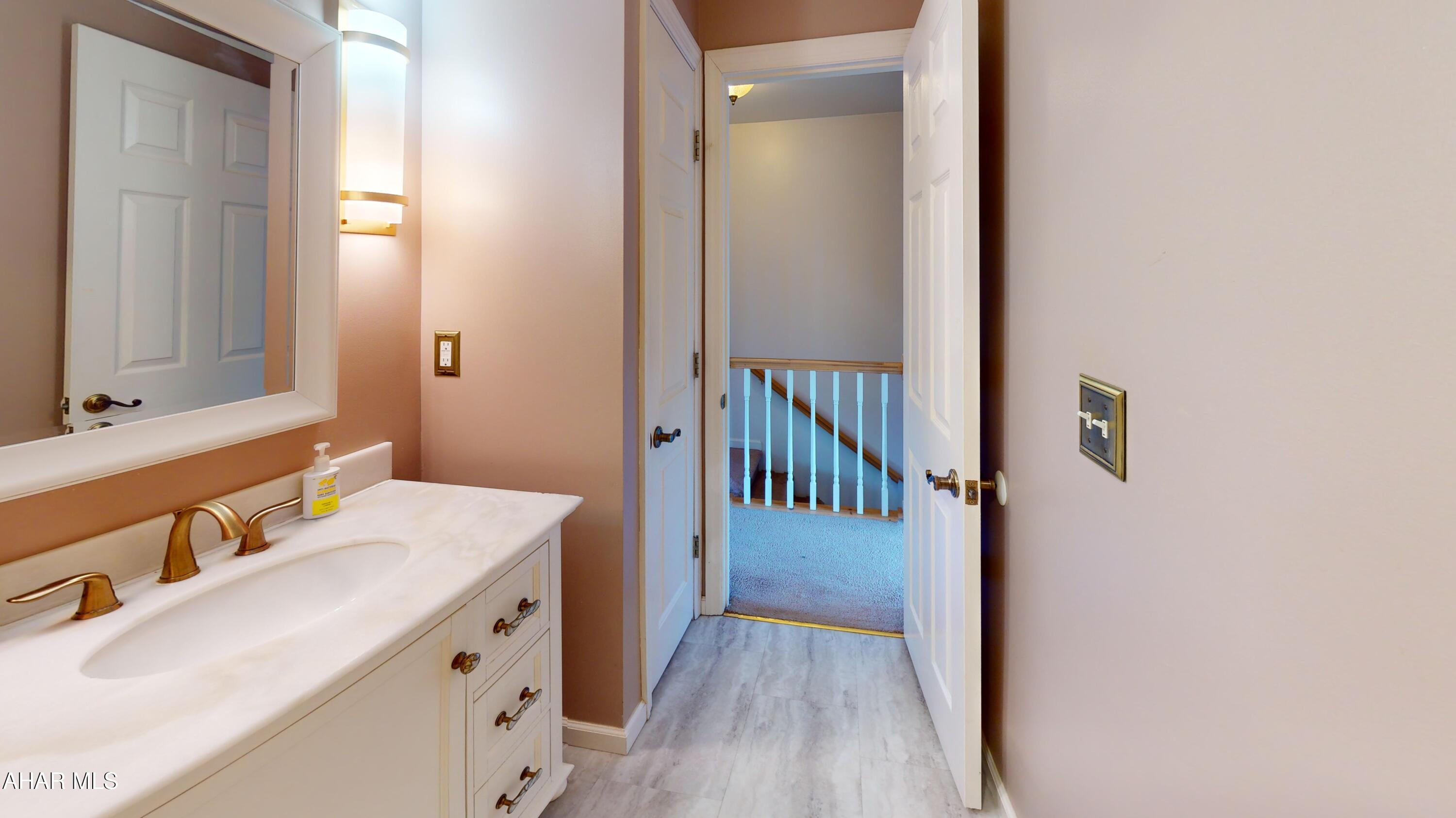 Holiday Hills - Residential